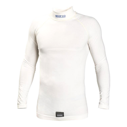 Sparco Underpant RW6 Xs/Sml thumbnail-1