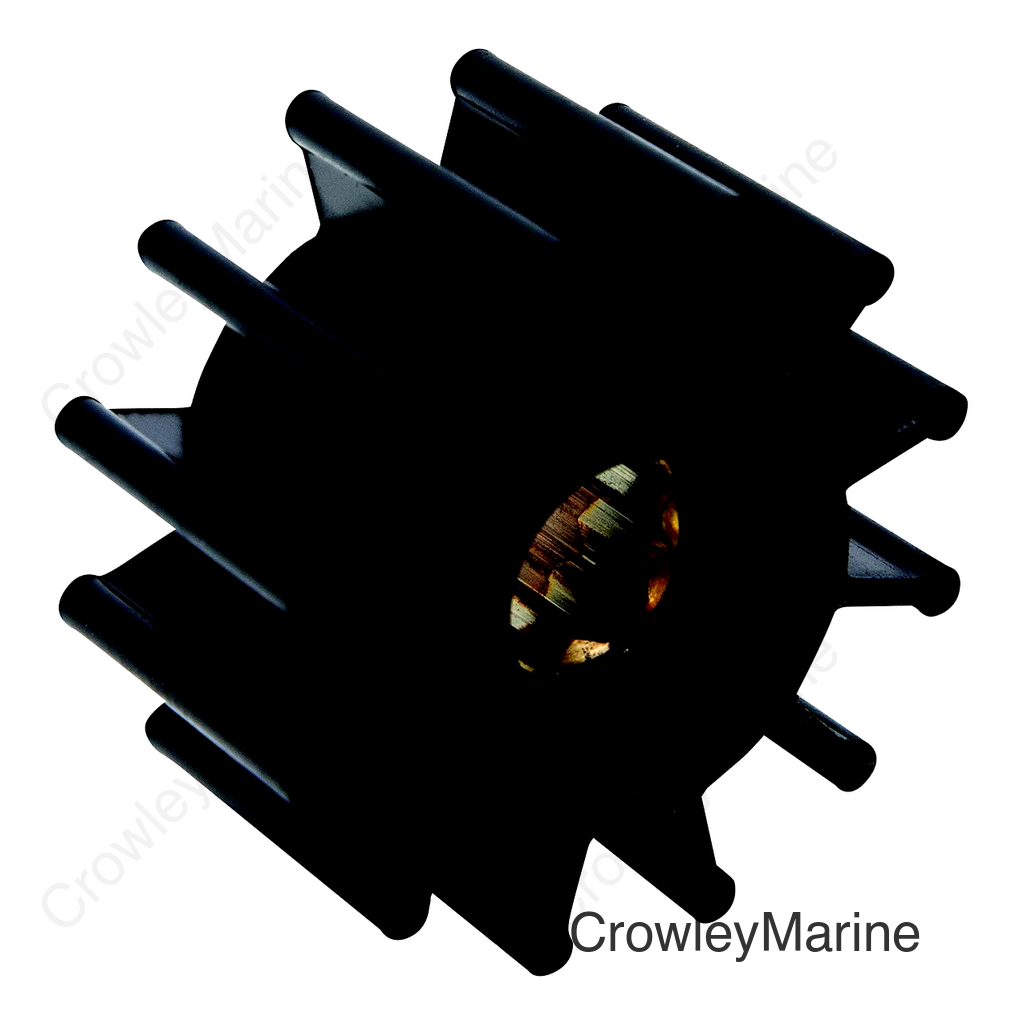 Seachoice 17786 F5 Impeller Kit