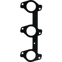 CARBURETOR KIT (REC6H3-W0093-02) thumbnail-55