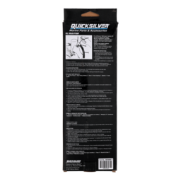 UN - 802889Q1_package-b.png-802889Q1