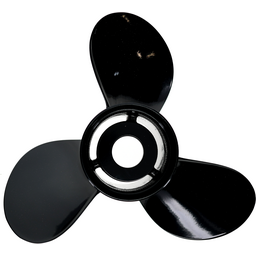 PROP, IH AR-3, D ALUMINUM 19P thumbnail-3
