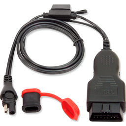 Adapter - OBDII to SAE thumbnail-1