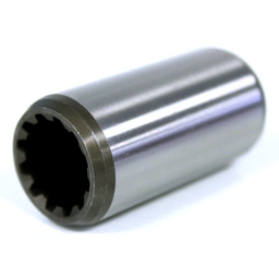GEAR COUPLING