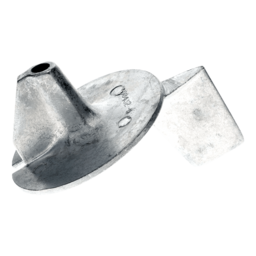 UN - 98432Q6_360-front10.png-98432Q6