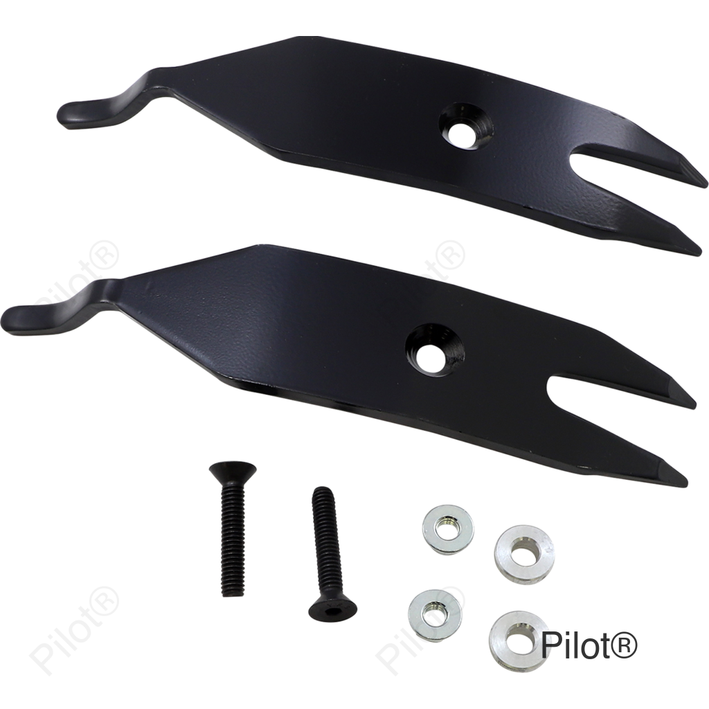 Navigator™ Ski Protectors