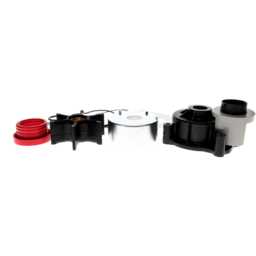 UN - 5011599_360-front13.png-5011599