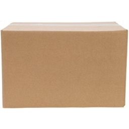 AEM Dryflow Air Filter 6in X 9in Dryflow thumbnail-5