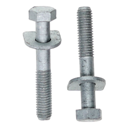 Complete Water Pump Kit (12295) thumbnail-5