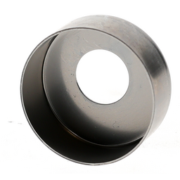Water Pump Repair Kit thumbnail-35