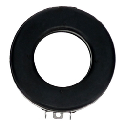 Carburetor Service Kit (40690) thumbnail-29