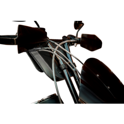 Handlebar Bag - D160 thumbnail-3