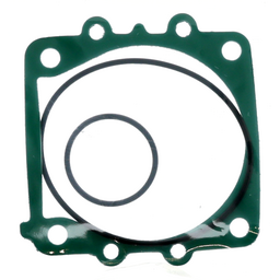 WATER PUMP REPAIR KIT (REC61A-W0078-A1) thumbnail-11