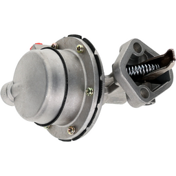 Fuel Pump, Mechanical thumbnail-11