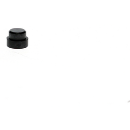 Carburetor Service Kit (40681) thumbnail-19