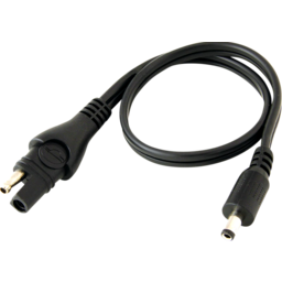 SAE Socket Adacter DC 2.5MM Plug thumbnail-1