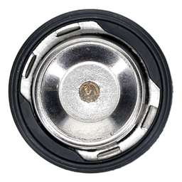 THERMOSTAT 72DGC (REC17670-87J00) thumbnail-6
