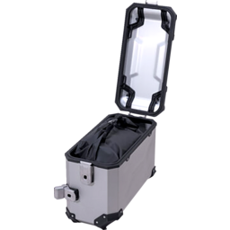 BAG INNER WP M thumbnail-3