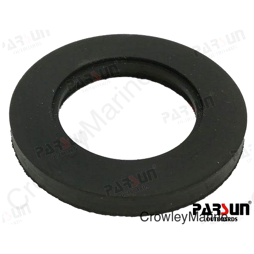 COVER, OIL SEAL (PAF60-04000008)