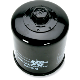 OIL FILTER thumbnail-2