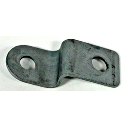 BRACKET, CLIP
