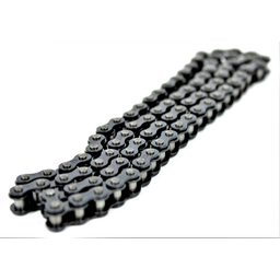 Timing Chain