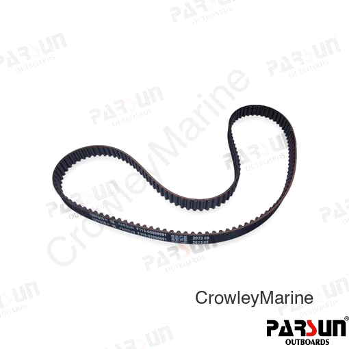 TIMING BELT