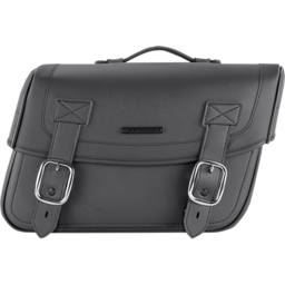 Universal Saddlebag thumbnail-0