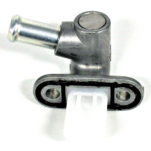 -5PX-24560-00-00