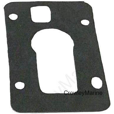 Gasket - Volvo Penta (3852127)