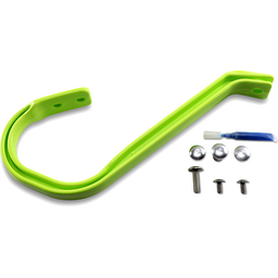 Mohawk™ Ski Loop - Green thumbnail-0