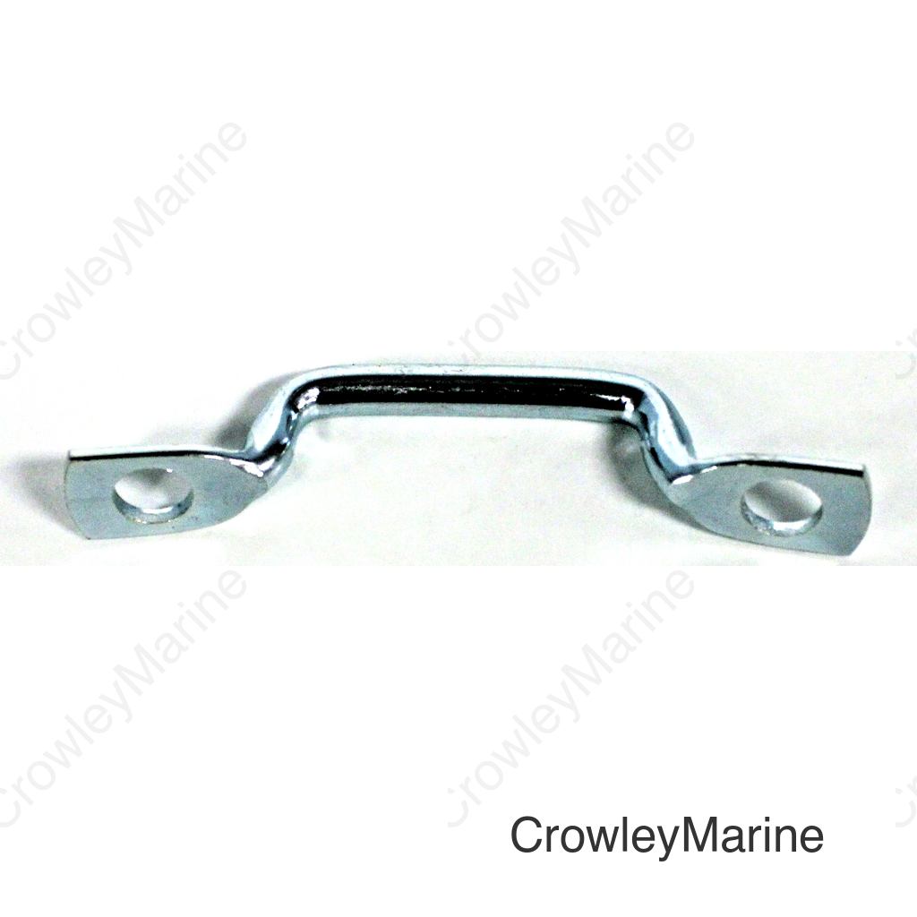 Bracket
