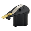 Distributor Rotor-