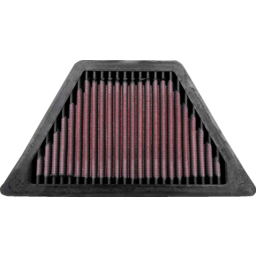 OE Replacement High-Flow Air Filter - BMW thumbnail-2