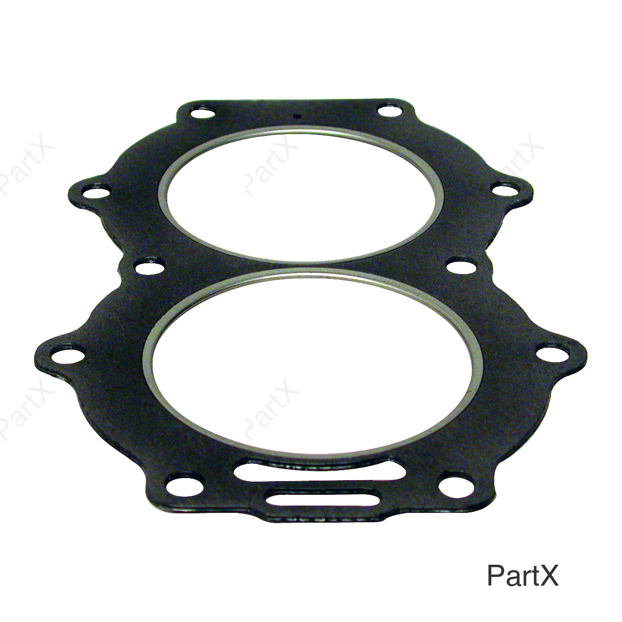 Head Gasket - GLM Products (35840)
