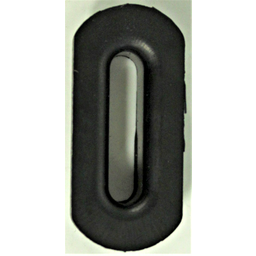 RUBBER A