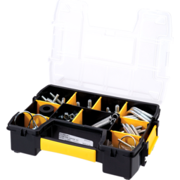 HARDWARE KIT MOOSE PLOWS thumbnail-1