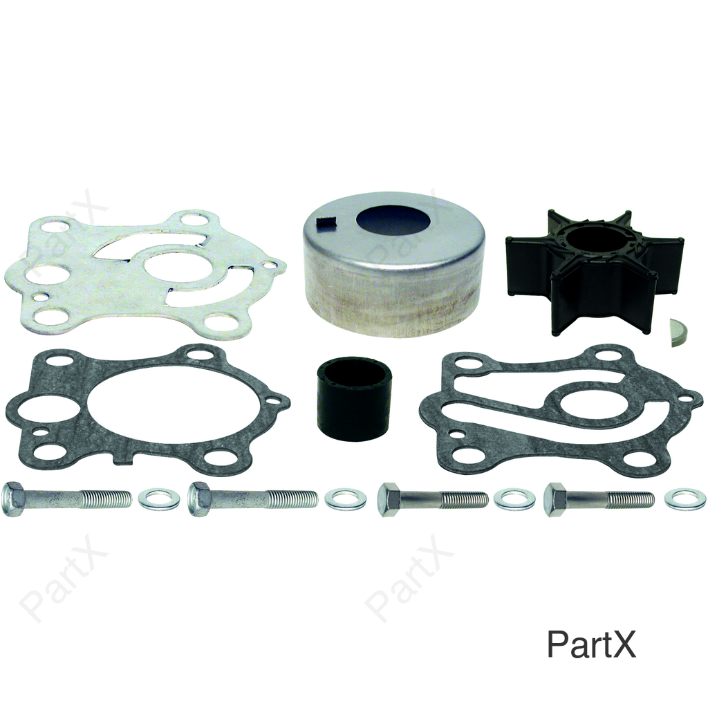 Water Pump Service Kit (12279)