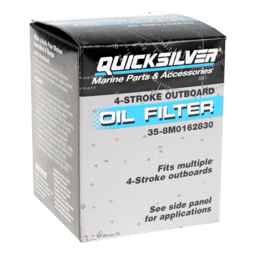 UN - 8M0162830_fs-package.png-8M0162830