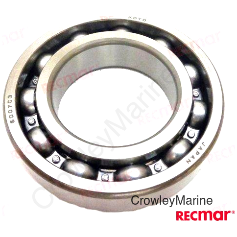 BEARING (REC93306-206U5)