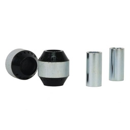 Whiteline 01-05 Lexus IS300 Radius Arm Lower Bushing Kit thumbnail-4