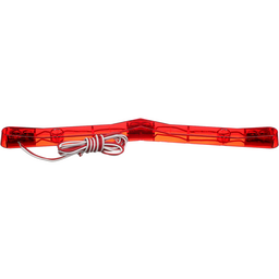 Seachoice Led 7 Degree Bend Trailer Light Bar thumbnail-1