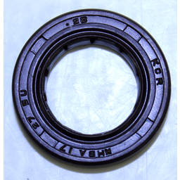 OIL SEAL (17X27X5)