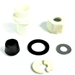CABLE CONNECTOR