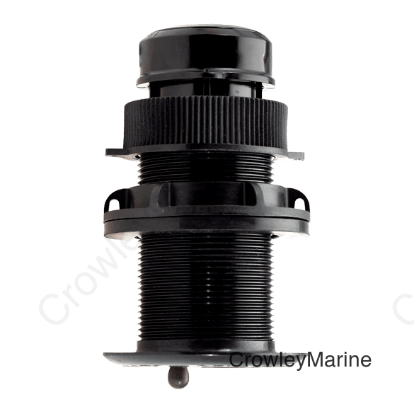 AIRMAR DST 810 SMART XD(0TILT)