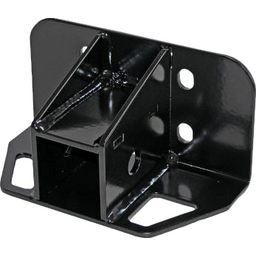 Hitch Receiver Mount - Front/Rear - Gator thumbnail-0