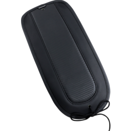 Fender Chap - Matches Dominator Solo Seat