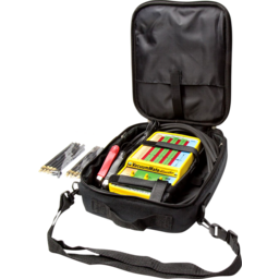 Vacuumate™ with Battery