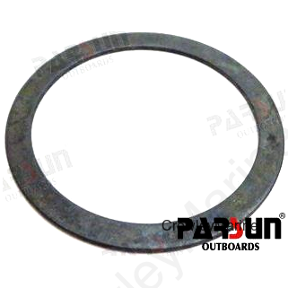 SHIM (T:1.2MM) (PAF25-04000004-3)