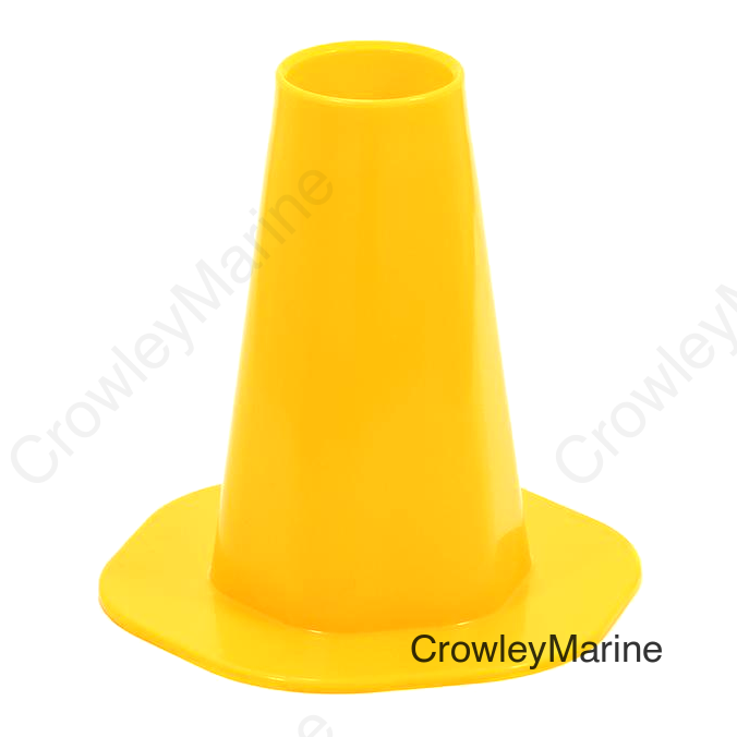 Camco Tongue Jack Stand