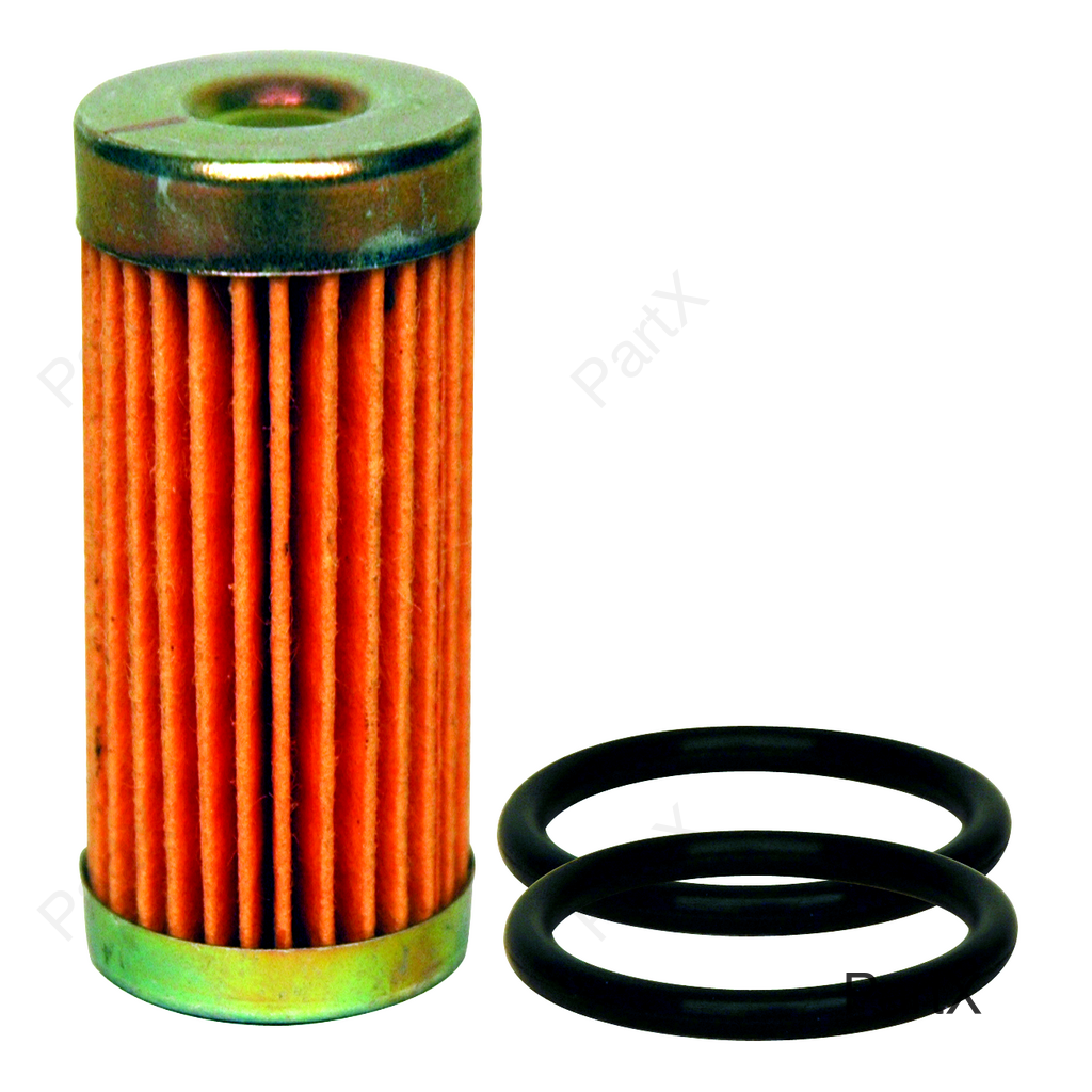 Fuel Filter Element-20 Micro